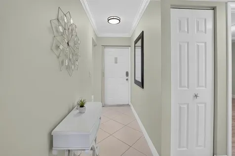 2070 Homewood Boulevard Delray Beach FL 33445