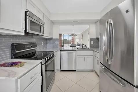 2070 Homewood Boulevard Delray Beach FL 33445
