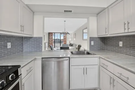 2070 Homewood Boulevard Delray Beach FL 33445