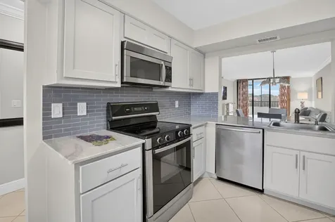 2070 Homewood Boulevard Delray Beach FL 33445