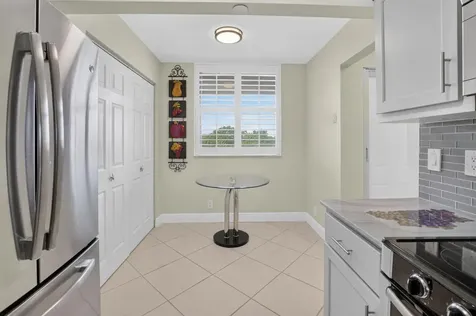 2070 Homewood Boulevard Delray Beach FL 33445