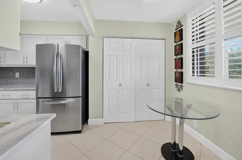 2070 Homewood Boulevard Delray Beach FL 33445