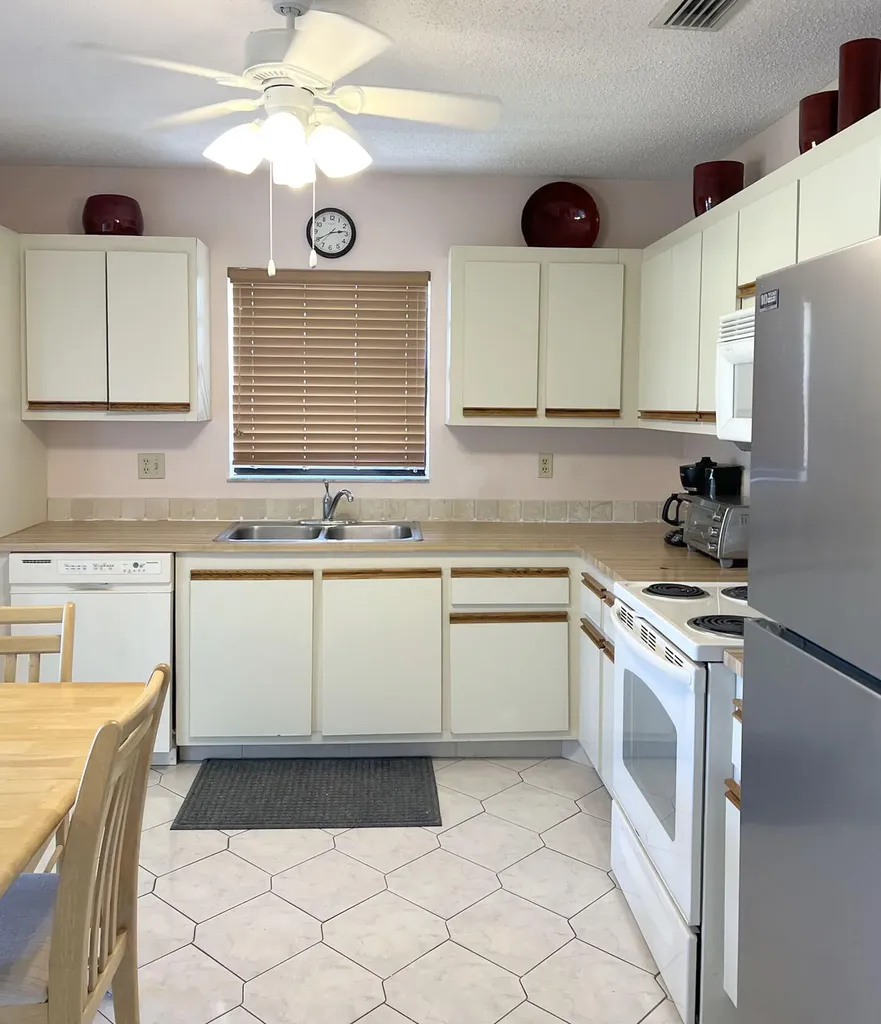 12142 Country Greens Boulevard Boynton Beach FL 33437