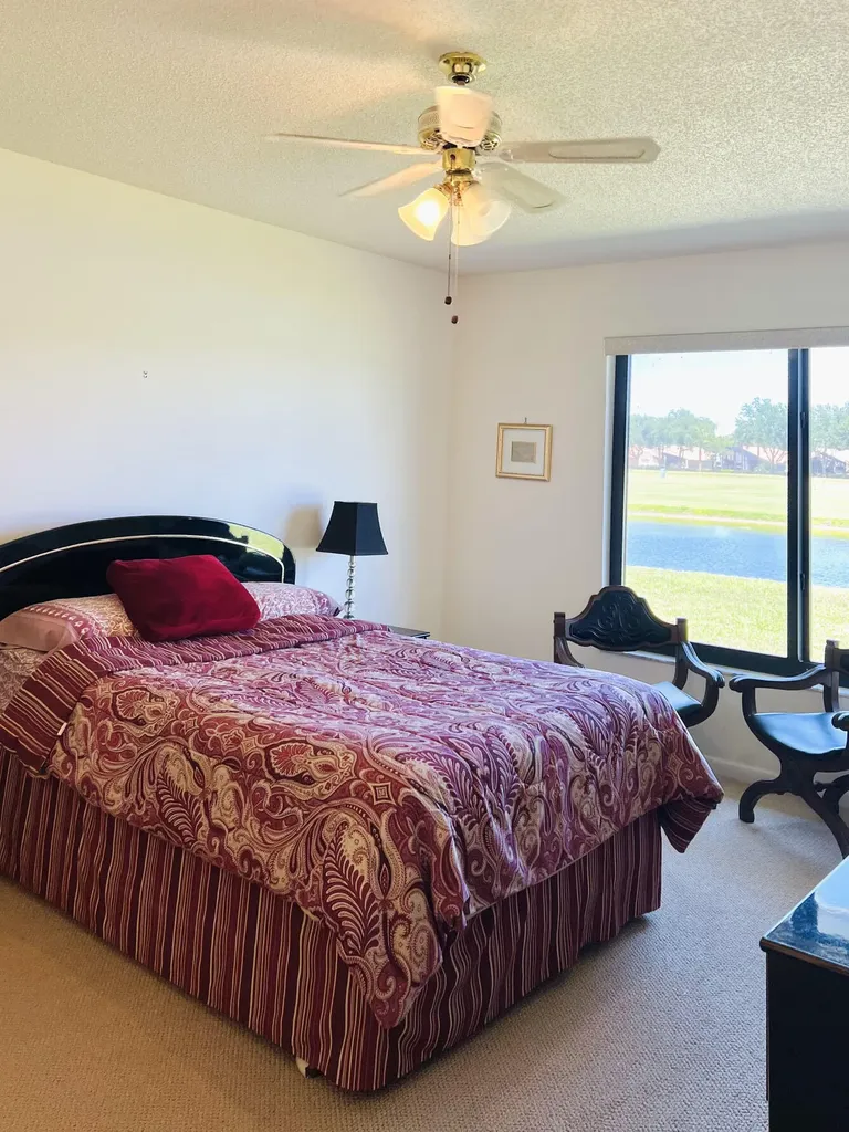12142 Country Greens Boulevard Boynton Beach FL 33437