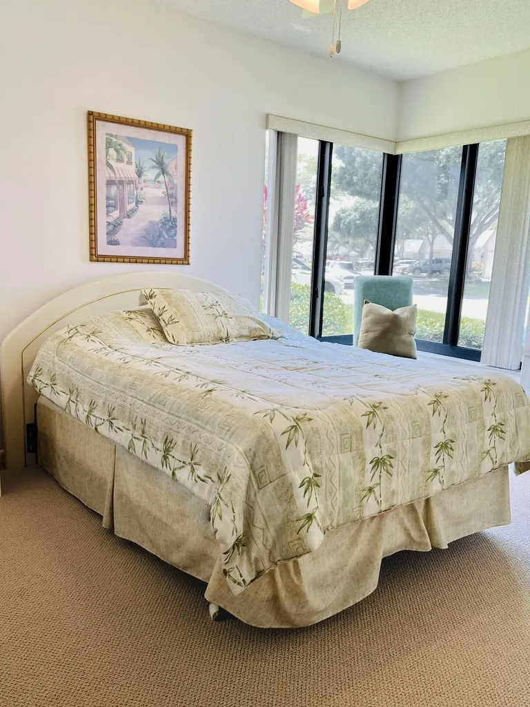 12142 Country Greens Boulevard Boynton Beach FL 33437