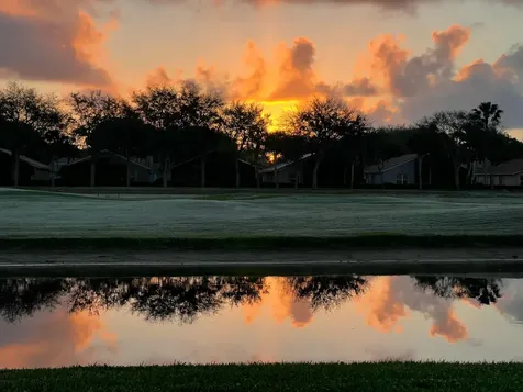 12142 Country Greens Boulevard Boynton Beach FL 33437