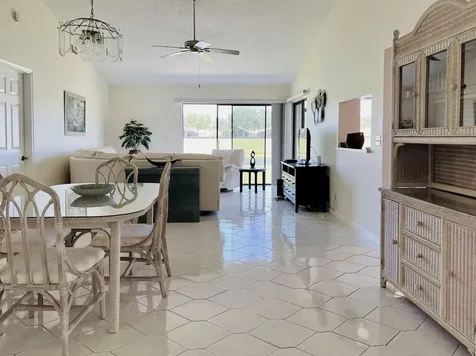12142 Country Greens Boulevard Boynton Beach FL 33437