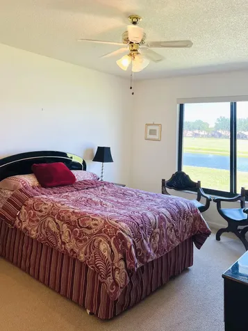 12142 Country Greens Boulevard Boynton Beach FL 33437