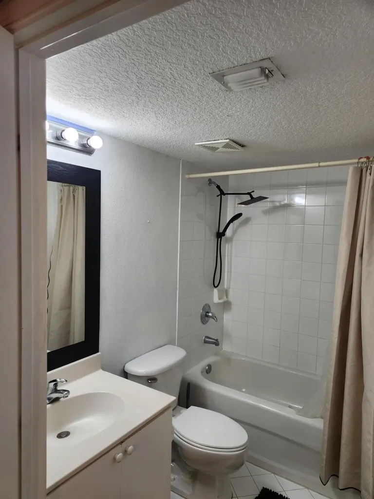 3760 N Jog Road West Palm Beach FL 33411
