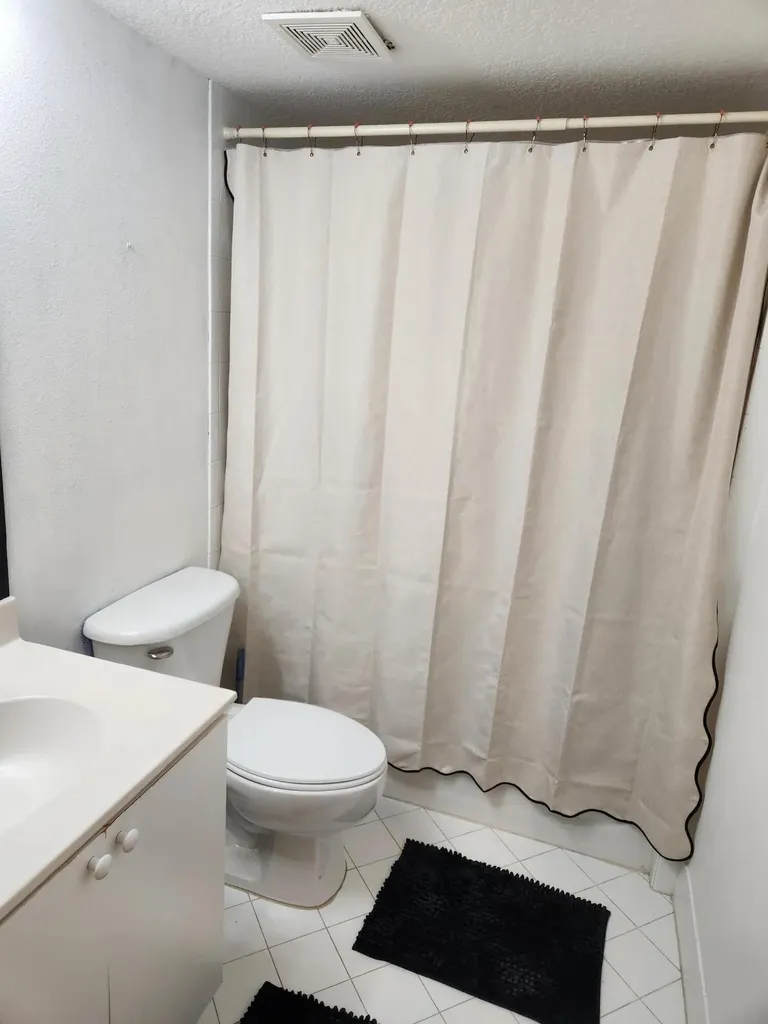 3760 N Jog Road West Palm Beach FL 33411