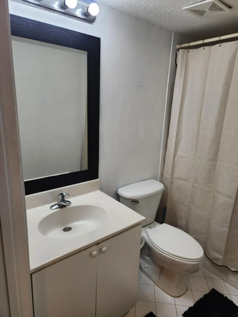 3760 N Jog Road West Palm Beach FL 33411