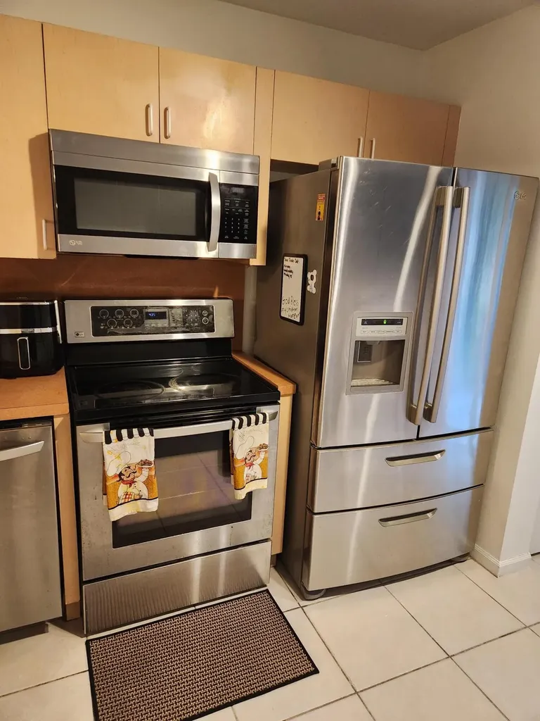 3760 N Jog Road West Palm Beach FL 33411