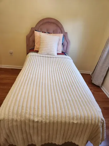 3760 N Jog Road West Palm Beach FL 33411