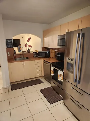3760 N Jog Road West Palm Beach FL 33411