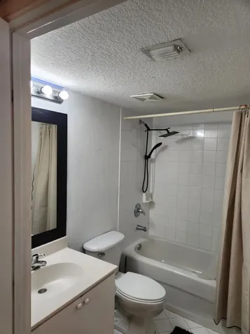 3760 N Jog Road West Palm Beach FL 33411