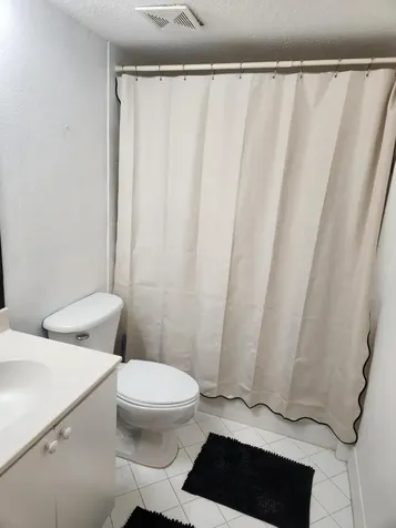 3760 N Jog Road West Palm Beach FL 33411
