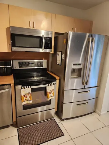 3760 N Jog Road West Palm Beach FL 33411