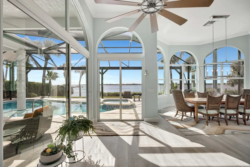 3225 Braemar Way Port St Lucie FL 34952