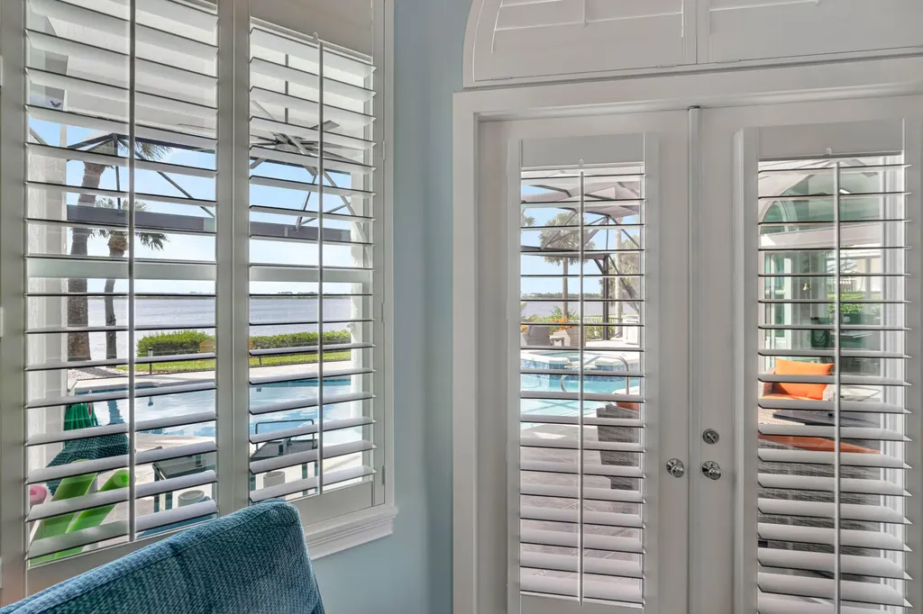 3225 Braemar Way Port St Lucie FL 34952