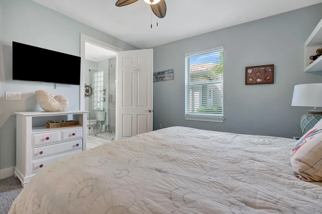 3225 Braemar Way Port St Lucie FL 34952