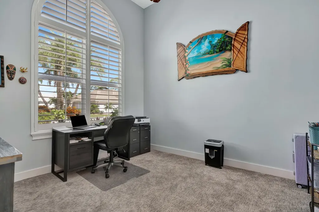 3225 Braemar Way Port St Lucie FL 34952