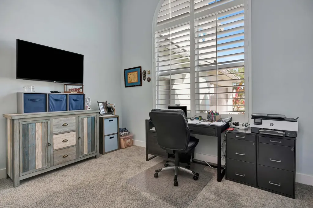 3225 Braemar Way Port St Lucie FL 34952