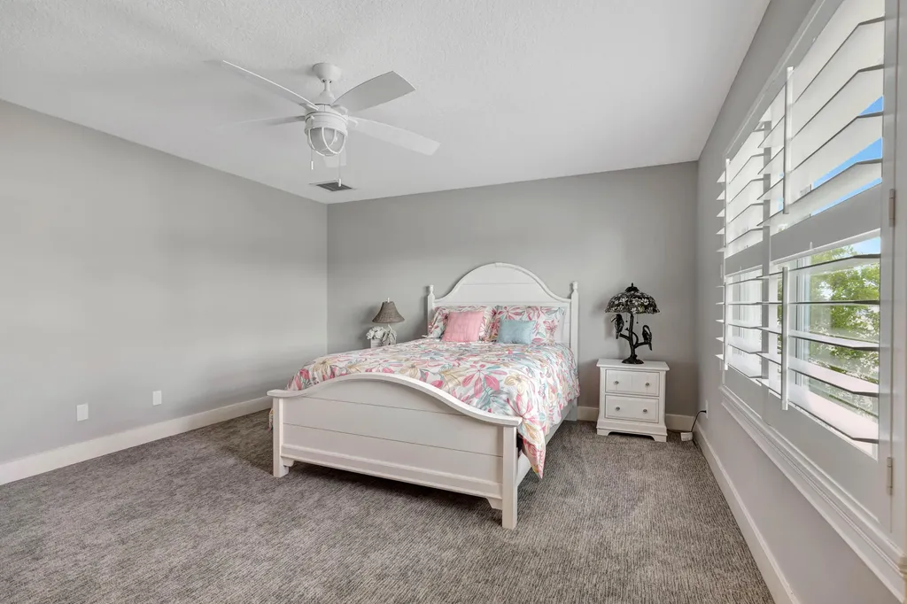 3225 Braemar Way Port St Lucie FL 34952