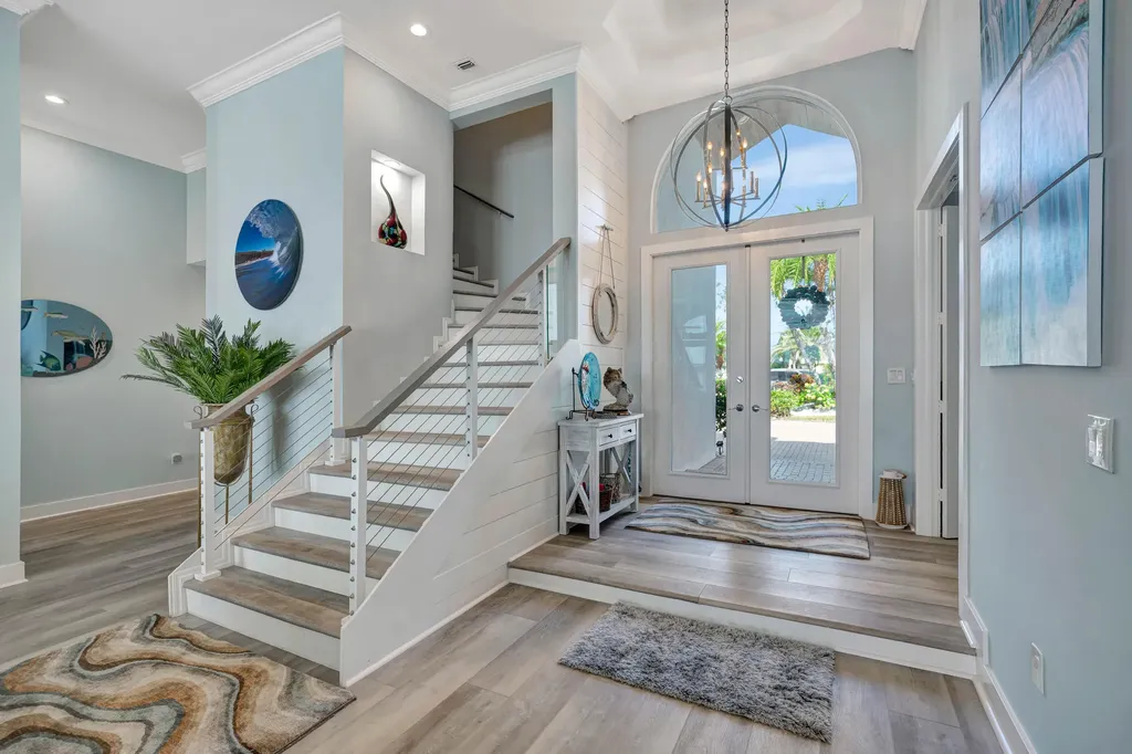 3225 Braemar Way Port St Lucie FL 34952