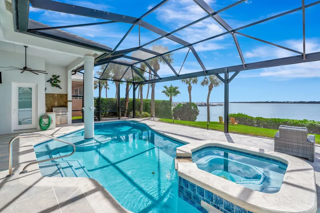 3225 Braemar Way Port St Lucie FL 34952