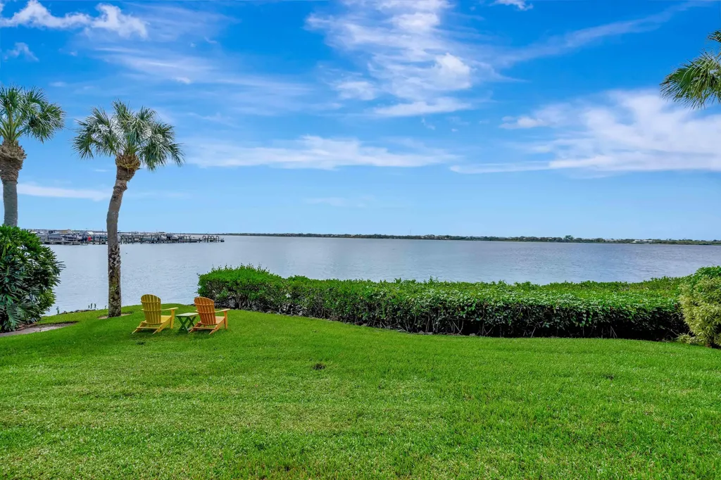 3225 Braemar Way Port St Lucie FL 34952