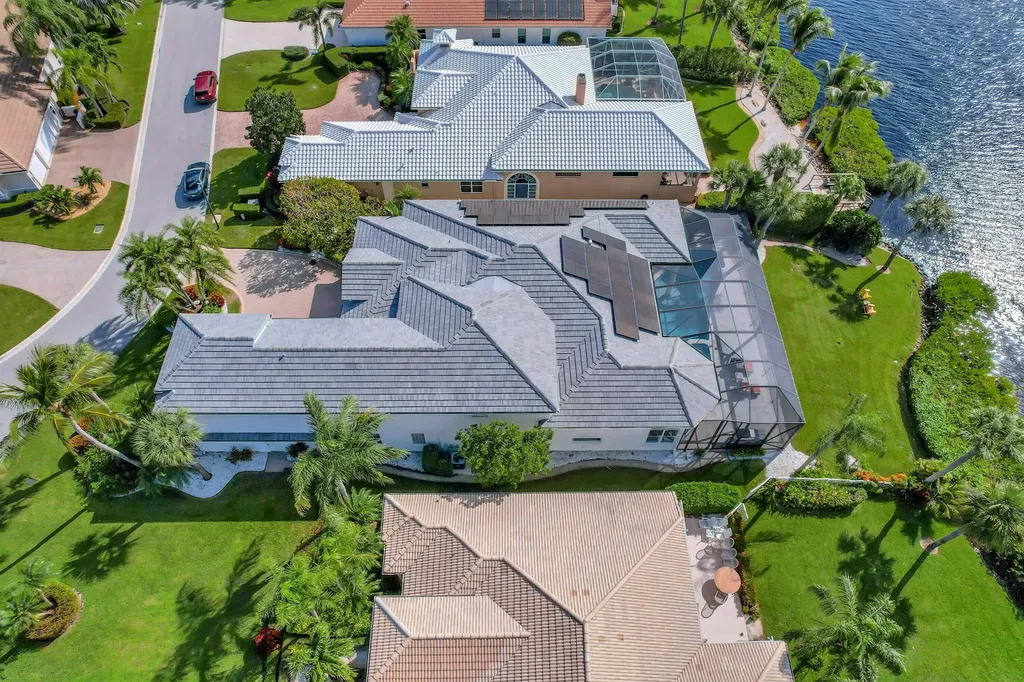 3225 Braemar Way Port St Lucie FL 34952