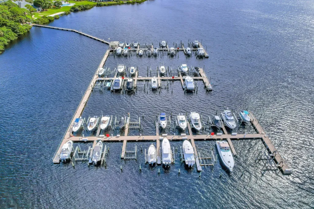 3225 Braemar Way Port St Lucie FL 34952
