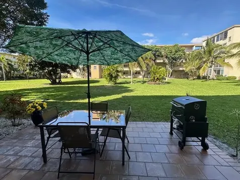 2615 NE 3rd Court Boynton Beach FL 33435