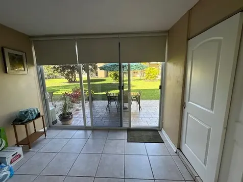 2615 NE 3rd Court Boynton Beach FL 33435