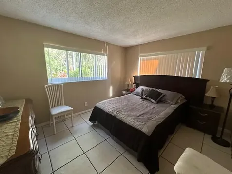 2615 NE 3rd Court Boynton Beach FL 33435