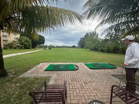 2615 NE 3rd Court Boynton Beach FL 33435