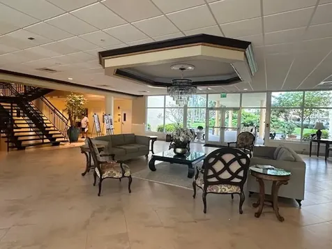 2615 NE 3rd Court Boynton Beach FL 33435