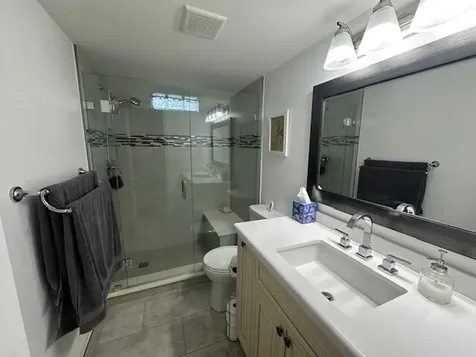 2615 NE 3rd Court Boynton Beach FL 33435