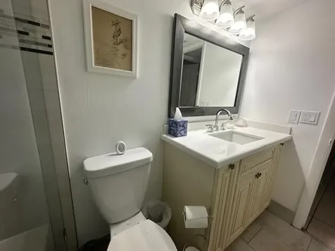 2615 NE 3rd Court Boynton Beach FL 33435