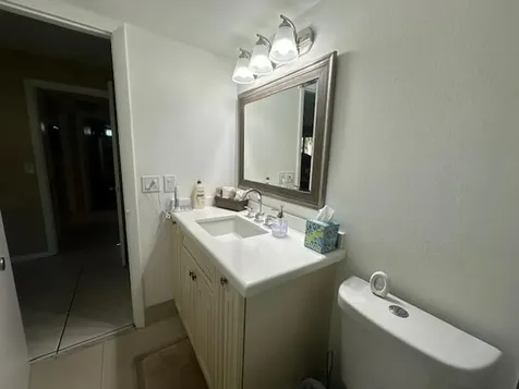 2615 NE 3rd Court Boynton Beach FL 33435