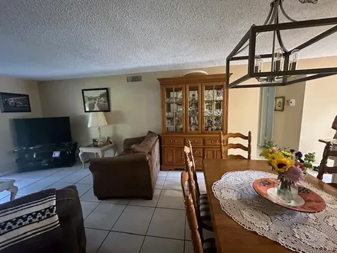 2615 NE 3rd Court Boynton Beach FL 33435