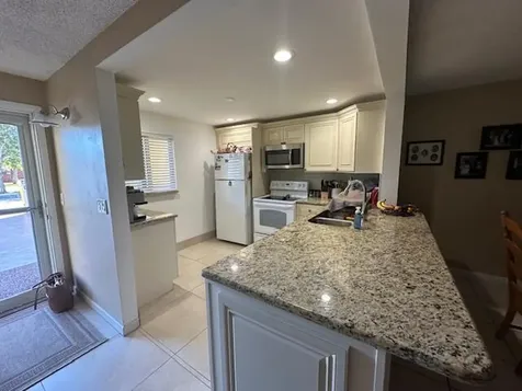 2615 NE 3rd Court Boynton Beach FL 33435