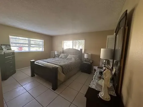 2615 NE 3rd Court Boynton Beach FL 33435