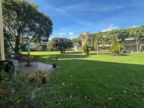 2615 NE 3rd Court Boynton Beach FL 33435