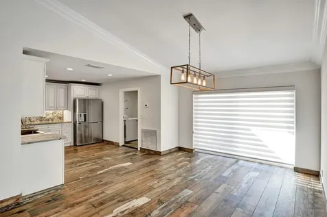 21760 Contado Road Boca Raton FL 33433