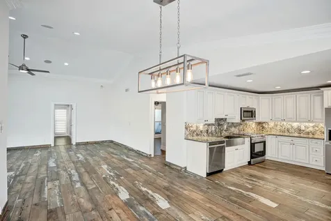 21760 Contado Road Boca Raton FL 33433