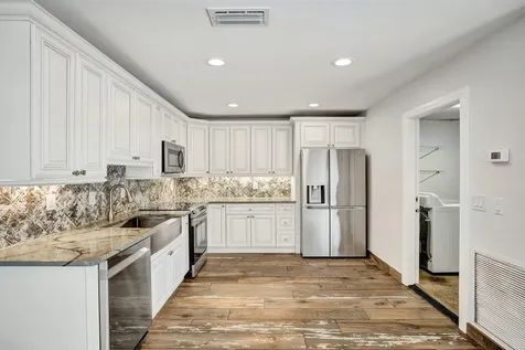 21760 Contado Road Boca Raton FL 33433