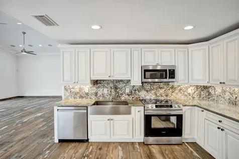 21760 Contado Road Boca Raton FL 33433
