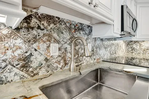 21760 Contado Road Boca Raton FL 33433