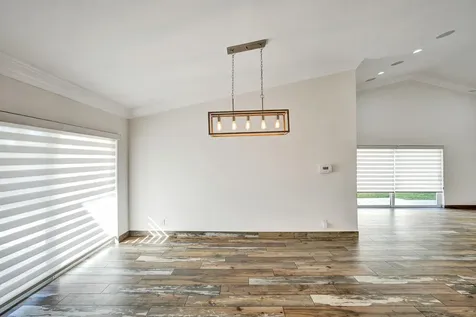 21760 Contado Road Boca Raton FL 33433
